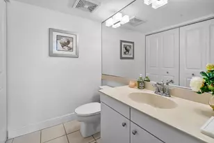4100 N Ocean Dr, Singer Island, FL 33404 - Photo 28