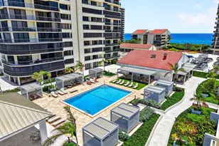 4100 N Ocean Dr, Singer Island, FL 33404 - Photo 42