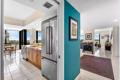 4100 N Ocean Avenue #504, Singer Island, FL 33404 - Photo 16