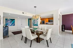 4100 N Ocean Dr, Singer Island, FL 33404 - Photo 4
