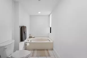 4100 N Ocean Dr, Singer Island, FL 33404 - Photo 24