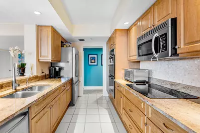 4100 N Ocean Avenue #504, Singer Island, FL 33404 - Photo 12