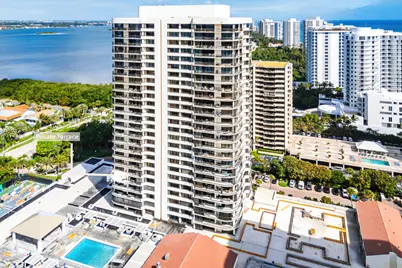4100 N Ocean Avenue #504, Singer Island, FL 33404 - Photo 46