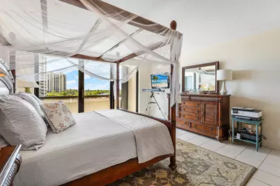 4100 N Ocean Avenue #504, Singer Island, FL 33404 - Photo 22