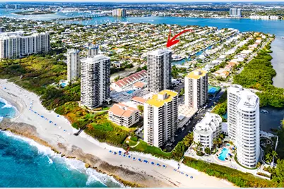 4100 N Ocean Drive #504, Singer Island, FL 33404 - Photo 60