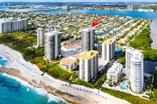 4100 N Ocean Dr, Singer Island, FL 33404 - Photo 60