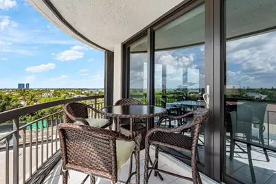 4100 N Ocean Avenue #504, Singer Island, FL 33404 - Photo 44