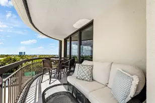 4100 N Ocean Dr, Singer Island, FL 33404 - Photo 42