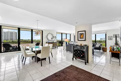 4100 N Ocean Drive #504, Singer Island, FL 33404 - Photo 2