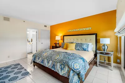 4100 N Ocean Avenue #504, Singer Island, FL 33404 - Photo 28