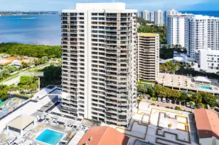 4100 N Ocean Dr, Singer Island, FL 33404 - Photo 46