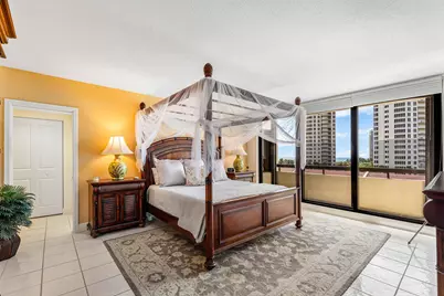 4100 N Ocean Avenue #504, Singer Island, FL 33404 - Photo 20