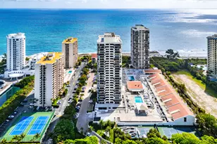 4100 N Ocean Dr, Singer Island, FL 33404 - Photo 64