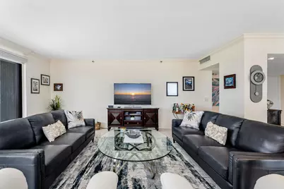 4100 N Ocean Drive #504, Singer Island, FL 33404 - Photo 10