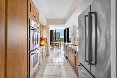 4100 N Ocean Avenue #504, Singer Island, FL 33404 - Photo 14