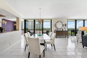 4100 N Ocean Dr, Singer Island, FL 33404 - Photo 4