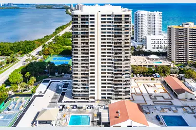 4100 N Ocean Avenue #504, Singer Island, FL 33404 - Photo 58