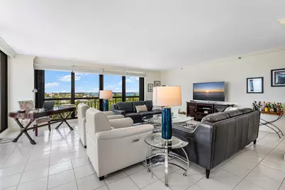 4100 N Ocean Drive #504, Singer Island, FL 33404 - Photo 6