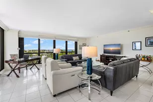 4100 N Ocean Dr, Singer Island, FL 33404 - Photo 6