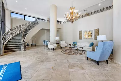 4100 N Ocean Avenue #504, Singer Island, FL 33404 - Photo 32