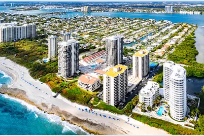 4100 N Ocean Drive #504, Singer Island, FL 33404 - Photo 70