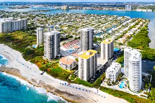 4100 N Ocean Dr, Singer Island, FL 33404 - Photo 70