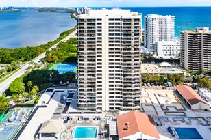4100 N Ocean Dr, Singer Island, FL 33404 - Photo 68