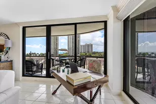 4100 N Ocean Dr, Singer Island, FL 33404 - Photo 8