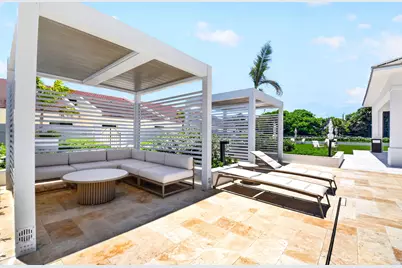 4100 N Ocean Drive #504, Singer Island, FL 33404 - Photo 50