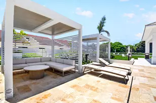 4100 N Ocean Dr, Singer Island, FL 33404 - Photo 50