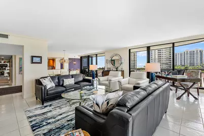 4100 N Ocean Drive #504, Singer Island, FL 33404 - Photo 8