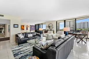4100 N Ocean Dr, Singer Island, FL 33404 - Photo 8