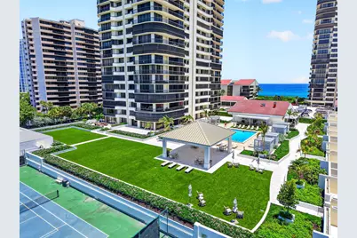 4100 N Ocean Drive #504, Singer Island, FL 33404 - Photo 46