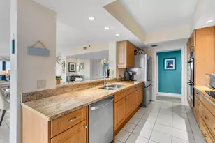 4100 N Ocean Dr, Singer Island, FL 33404 - Photo 12