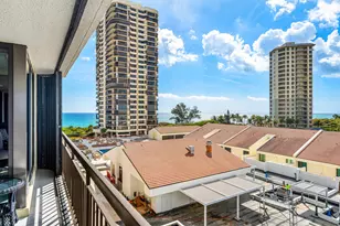 4100 N Ocean Dr, Singer Island, FL 33404 - Photo 34