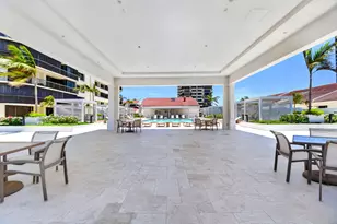 4100 N Ocean Dr, Singer Island, FL 33404 - Photo 48