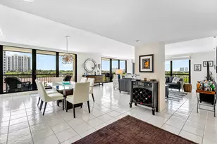 4100 N Ocean Ave, Singer Island, FL 33404 - Photo 2