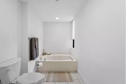 4100 N Ocean Avenue #504, Singer Island, FL 33404 - Photo 24