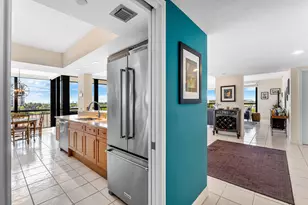4100 N Ocean Dr, Singer Island, FL 33404 - Photo 16