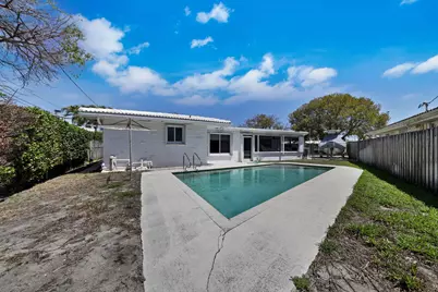 5921 NE 21st Circle #Ne, Fort Lauderdale, FL 33308 - Photo 4