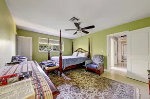 5921 NE 21st Cir, Fort Lauderdale, FL 33308 - Photo 24
