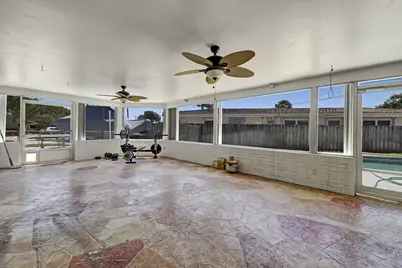 5921 NE 21st Circle #Ne, Fort Lauderdale, FL 33308 - Photo 20