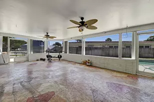 5921 NE 21st Cir, Fort Lauderdale, FL 33308 - Photo 20