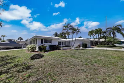 5921 NE 21st Circle #Ne, Fort Lauderdale, FL 33308 - Photo 6
