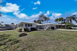 5921 NE 21st Cir, Fort Lauderdale, FL 33308 - Photo 6