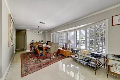 5921 NE 21st Circle #Ne, Fort Lauderdale, FL 33308 - Photo 2