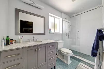 5921 NE 21st Circle #Ne, Fort Lauderdale, FL 33308 - Photo 2