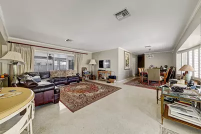 5921 NE 21st Circle #Ne, Fort Lauderdale, FL 33308 - Photo 10