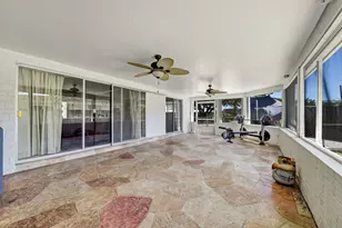 5921 NE 21st Cir, Fort Lauderdale, FL 33308 - Photo 4
