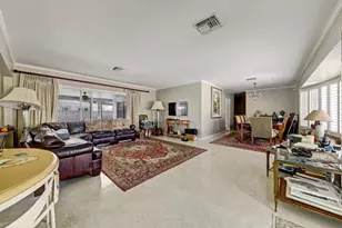 5921 NE 21st Cir, Fort Lauderdale, FL 33308 - Photo 10
